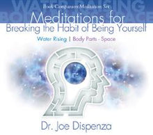 Load image into Gallery viewer, Special: Introductory Package