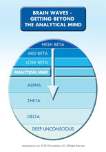 Load image into Gallery viewer, Special: You Are the Placebo Audio Book Package