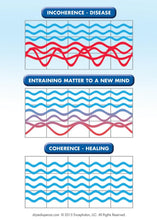 Load image into Gallery viewer, Special: You Are the Placebo Audio Book Package