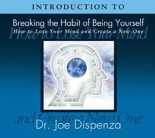 Load image into Gallery viewer, Special: Introductory Package