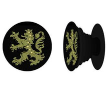 Load image into Gallery viewer, Accessory ~ Pop up Phone Stand