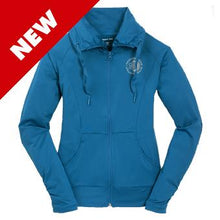 Load image into Gallery viewer, FALSE