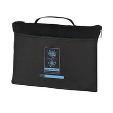 Load image into Gallery viewer, Meditation Blanket-Pillow: Mind Over Matter