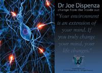 Load image into Gallery viewer, Banner Picture Cards~Breaking the Habit of Being Yourself