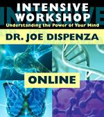 Load image into Gallery viewer, English-Online Progressive & Intensive Workshops (Pay Per View)