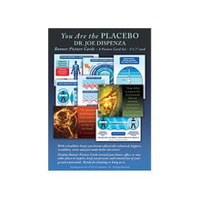 Load image into Gallery viewer, Special: Breaking the Habit Audio Book Package
