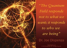 Load image into Gallery viewer, Special: You Are the Placebo Audio Book Package
