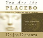 Load image into Gallery viewer, Special: You Are the Placebo Starter Package
